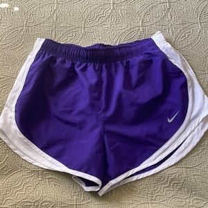 Nike Tempo Shorts
